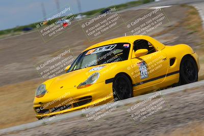 media/May-05-2023-PCA Central Coast (Fri) [[d16b5b411f]]/Blue Group/Session 3 (Outside Grapevine)/